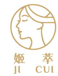 姬萃 JI CUI